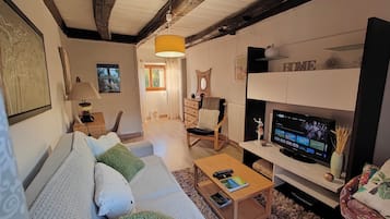 Fernseher, BĂŒcher