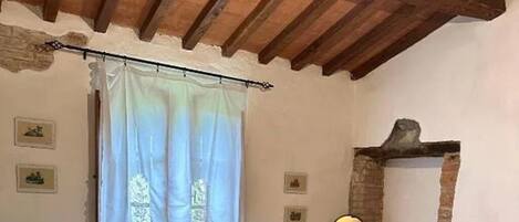 1 chambre, coffres-forts dans les chambres, Wi-Fi gratuit, draps fournis