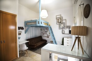 Télévision, livres