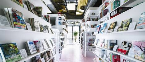 Een kluis op de kamer, gratis wifi, beddengoed