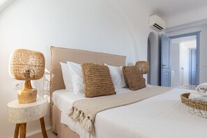 7 Schlafzimmer, Bügeleisen/Bügelbrett, WLAN, Bettwäsche