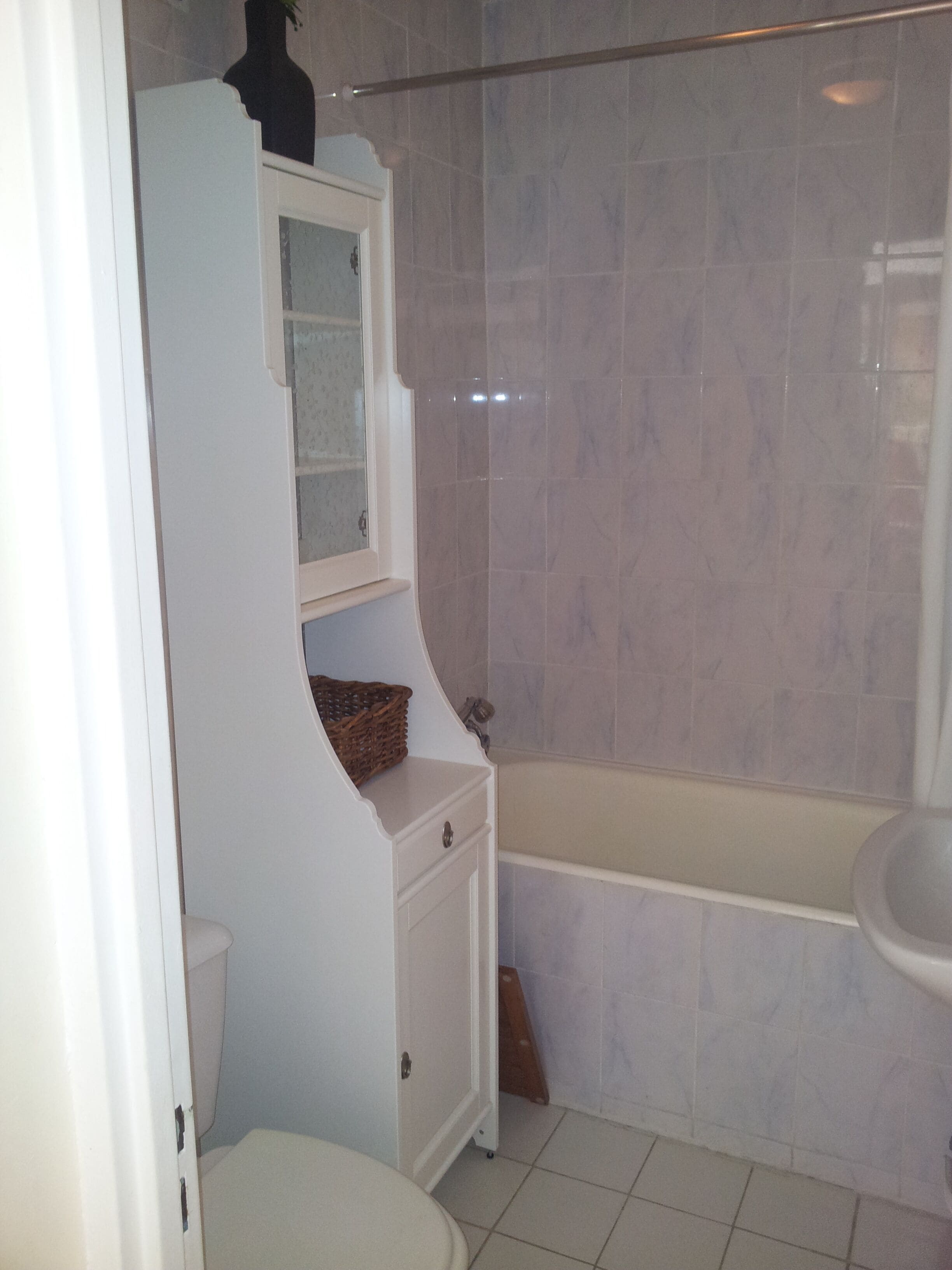 NICE APARTMENT IN RESIDENCE ARBORÉE AT THE FOOT OF THE BEACH THE LAVANDOU 1 TO 4 PEOPLE