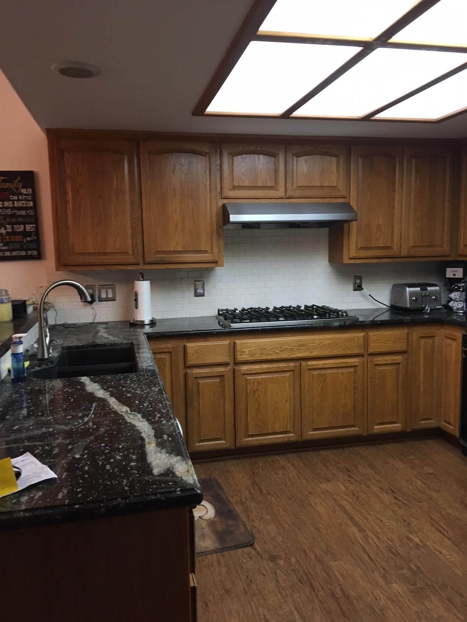 Bullhead City Waterfront Property