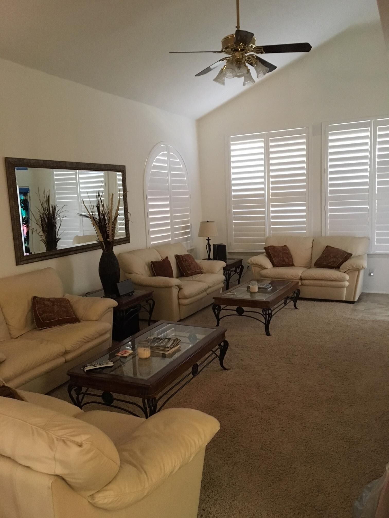 Bullhead City Waterfront Property