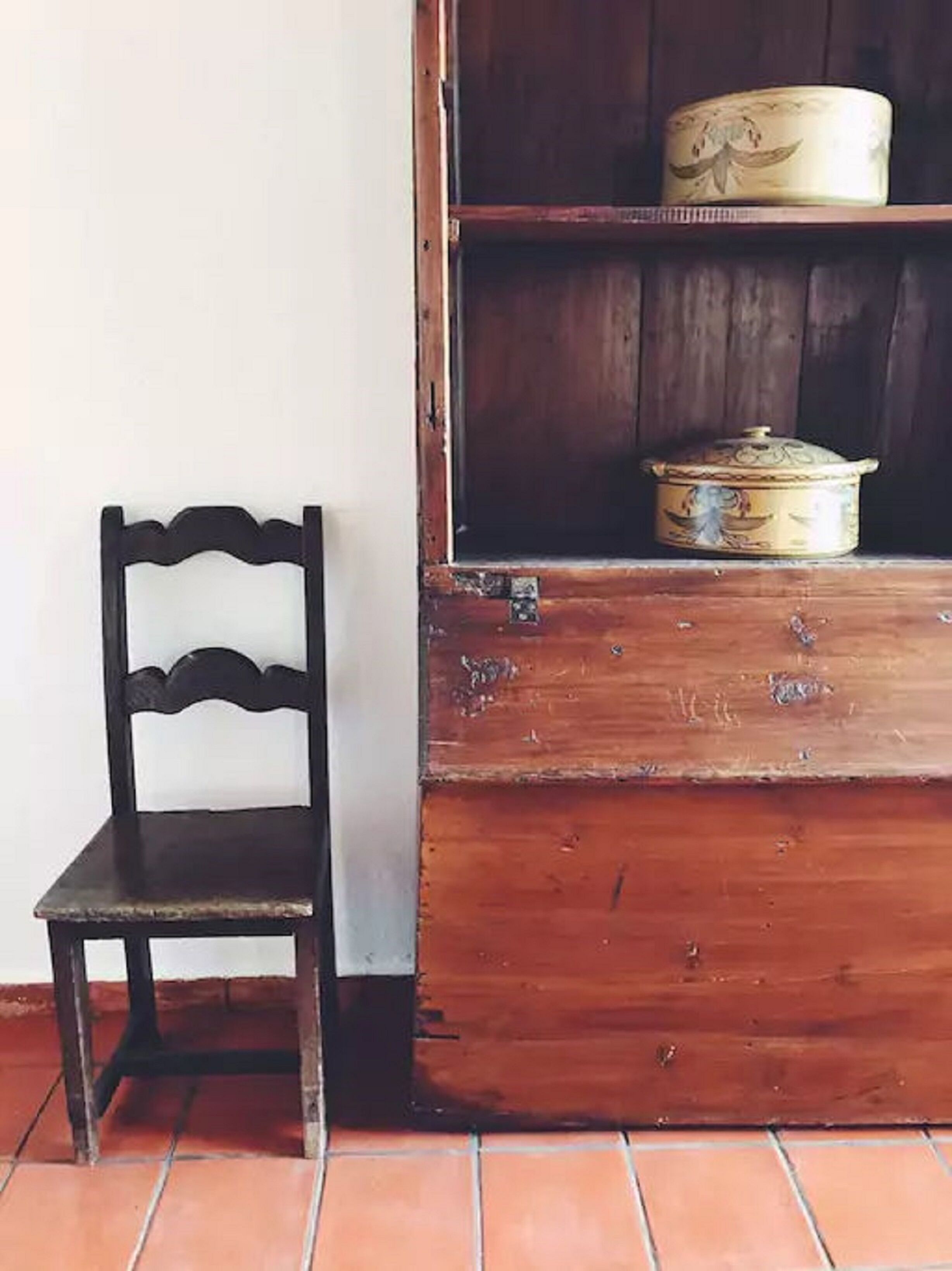 House / Villa - Serpa