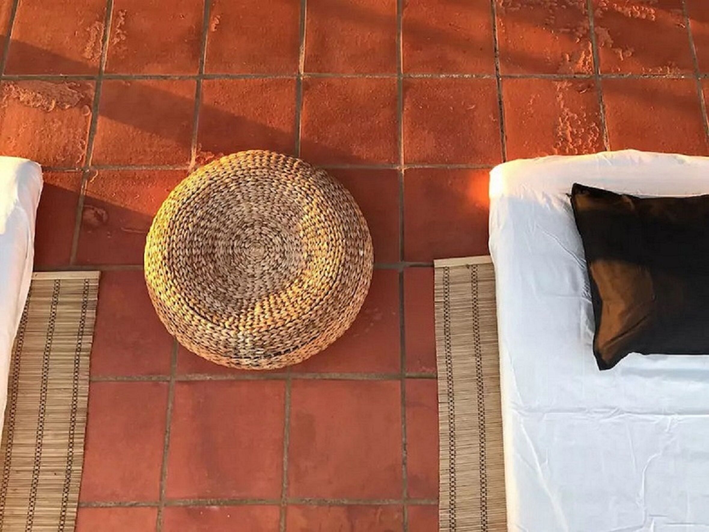 House / Villa - Serpa