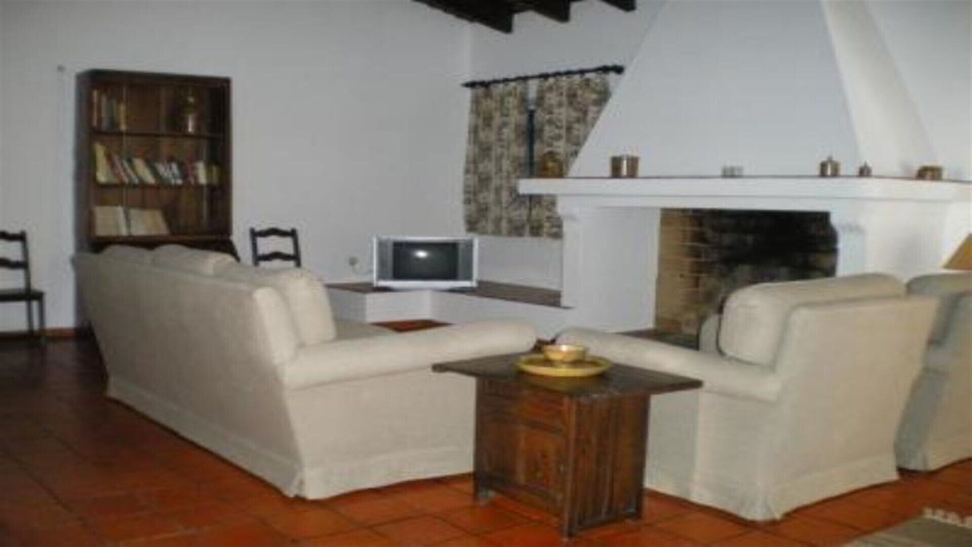 House / Villa - Serpa