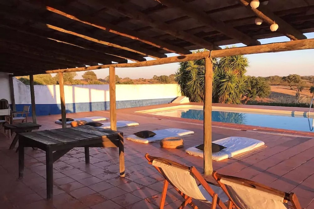 House / Villa - Serpa