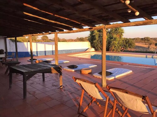 House / Villa - Serpa