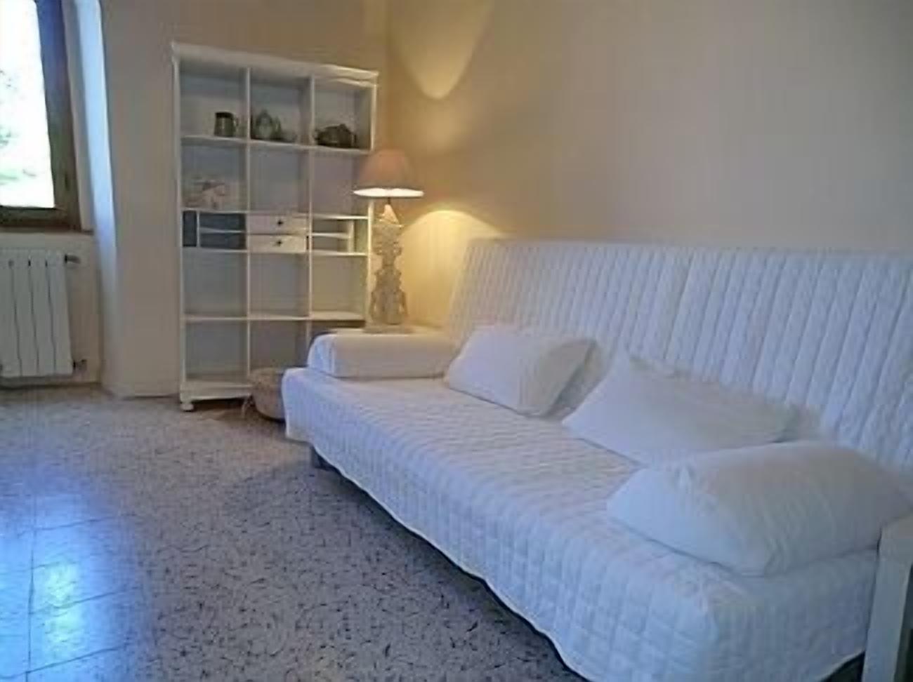 Romantic Apartment In The Historic Centre
