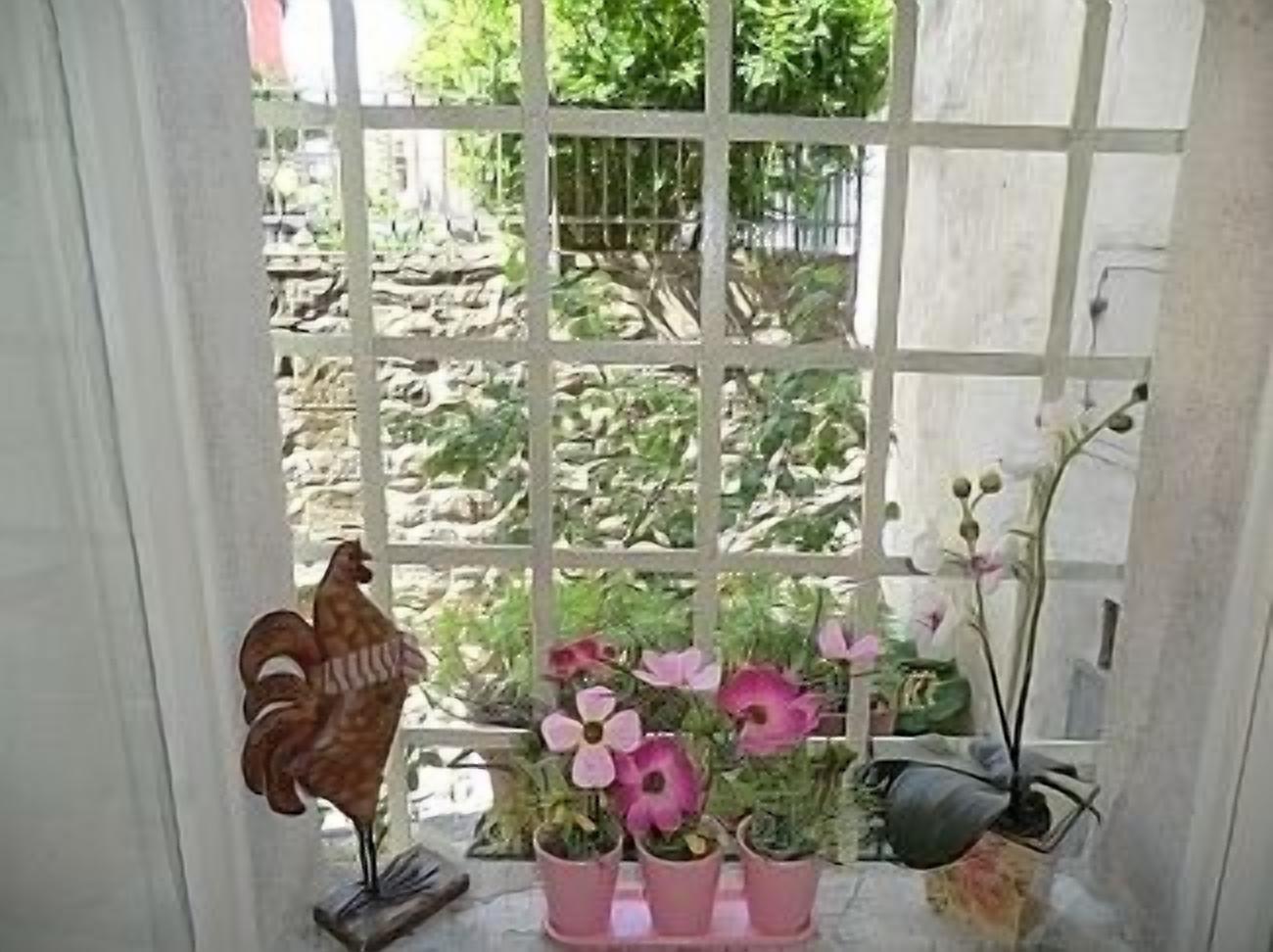 Romantic Apartment In The Historic Centre