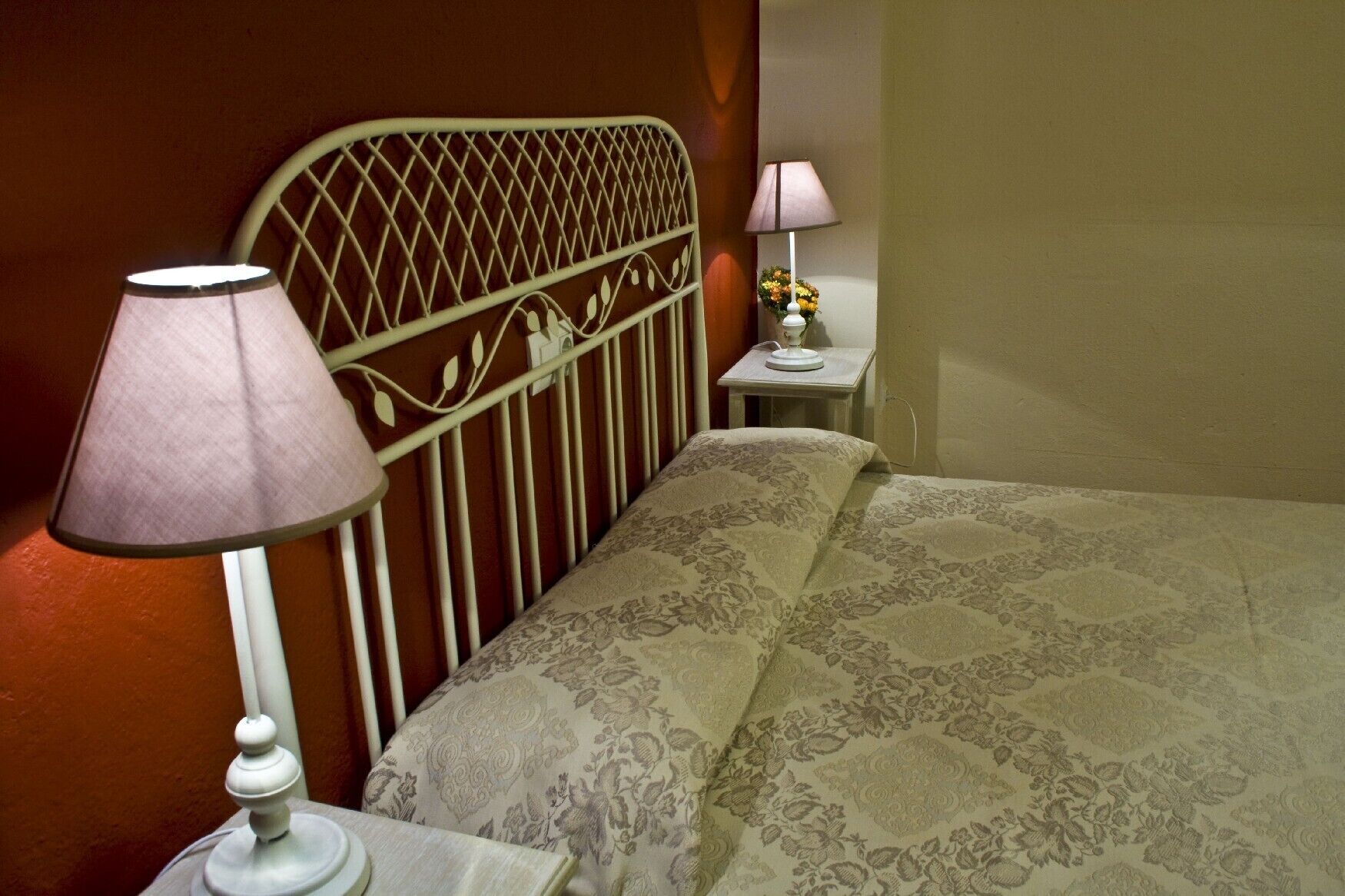 RURAL HOUSING IDEAL FOR FAMILY OGRUPO 6 0 8 PEOPLE