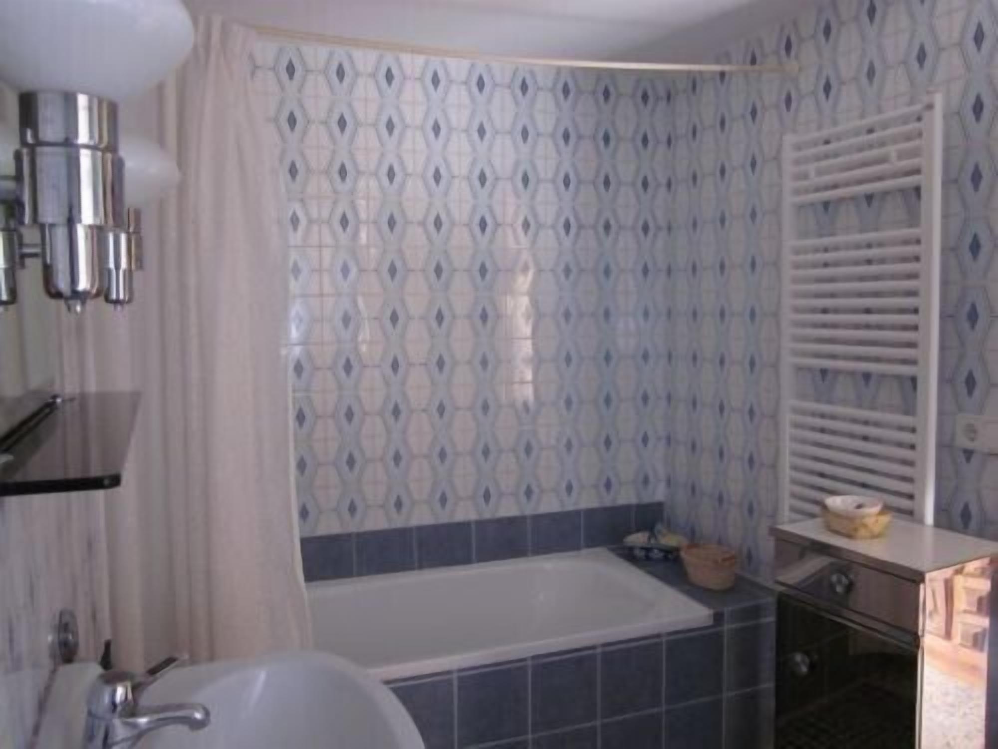 RURAL HOUSING IDEAL FOR FAMILY OGRUPO 6 0 8 PEOPLE