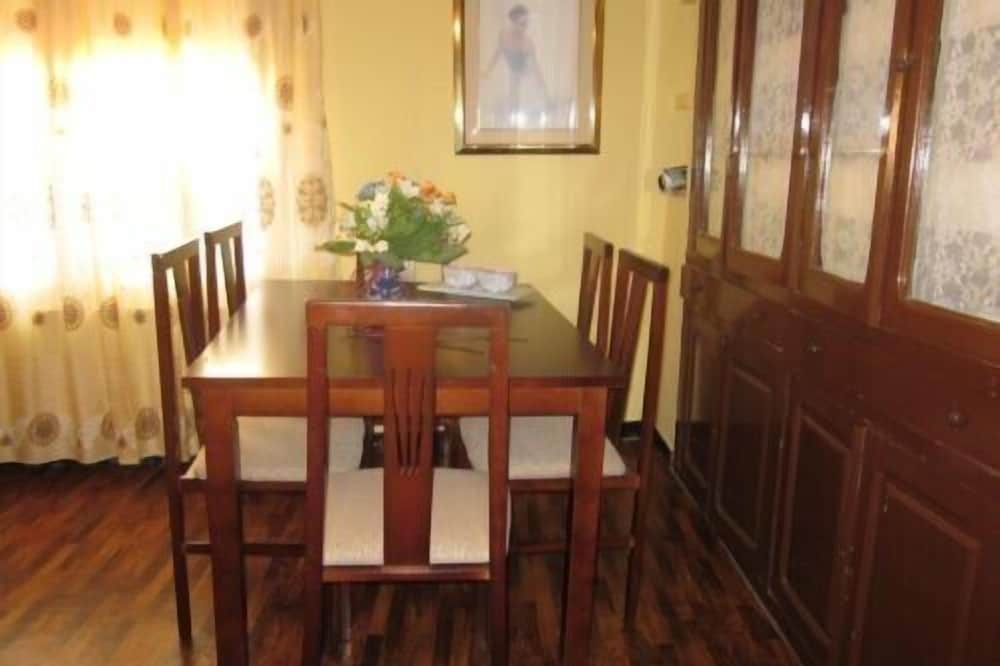 RURAL HOUSING IDEAL FOR FAMILY OGRUPO 6 0 8 PEOPLE