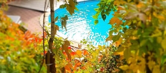 Holiday house Sankt Englmar for 1 - 16 persons with 8 bedrooms - Holiday home