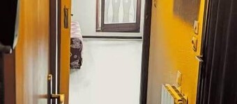 Appartement 3/4 personnes pieds des pistes à Valfrejus modane, ménage inclu
