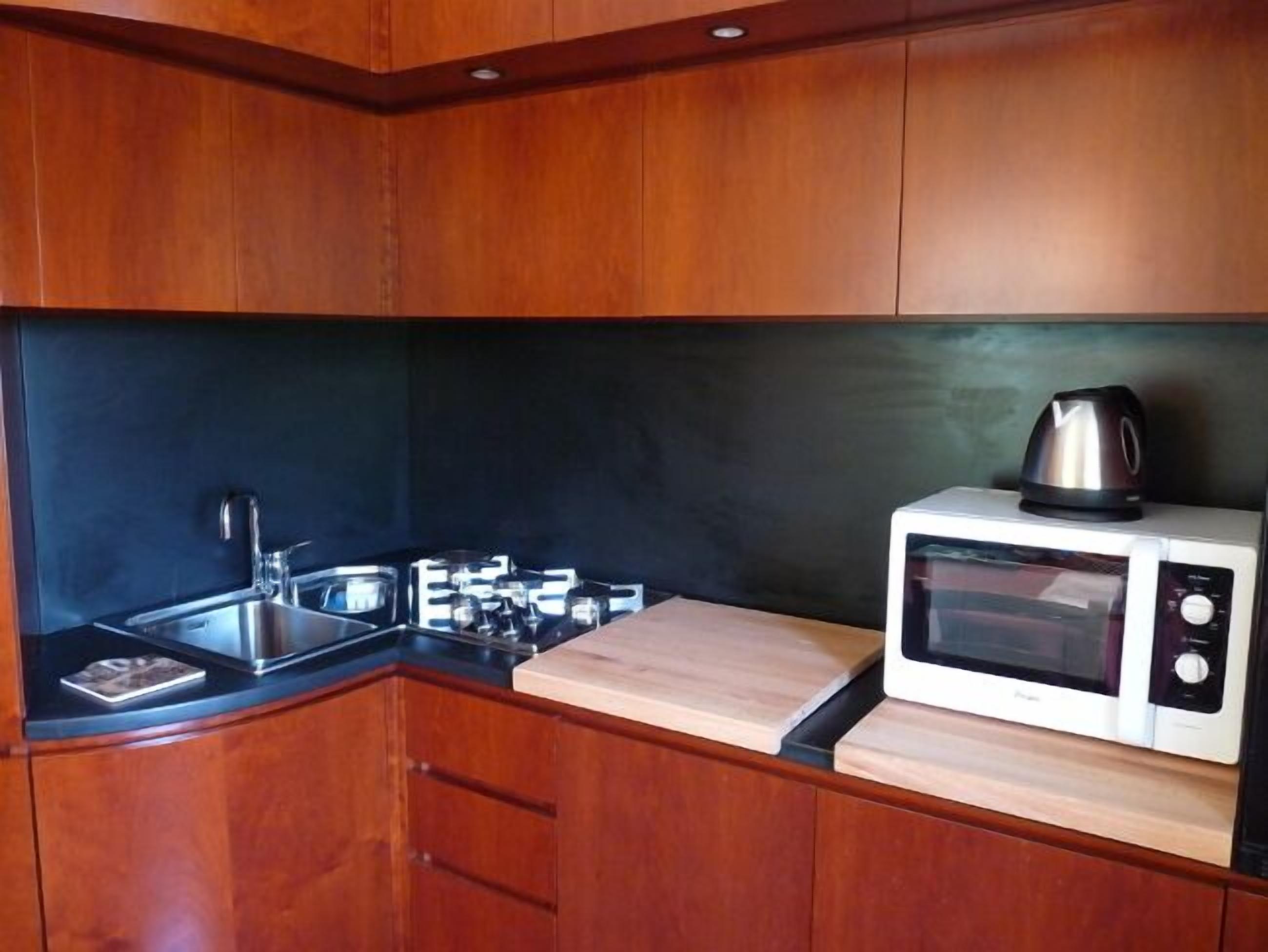 Apartment Lido in a period villa on Lake Orta with pool and spectacular view