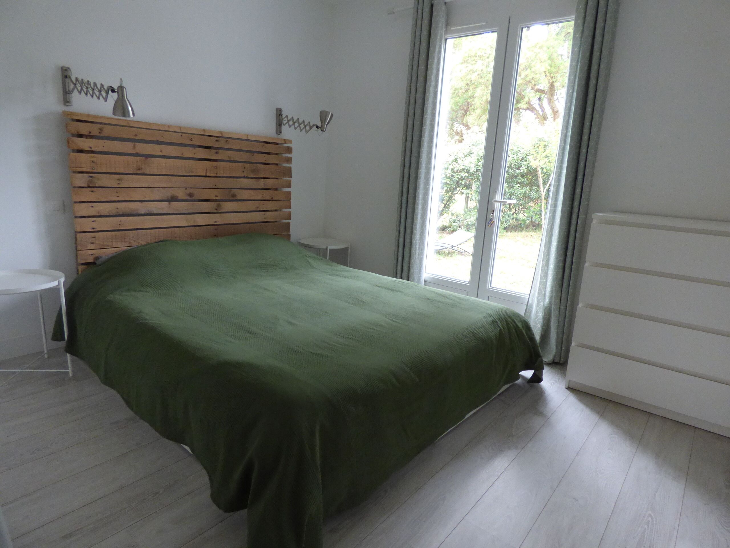 Apartment/ flat - Labenne océan