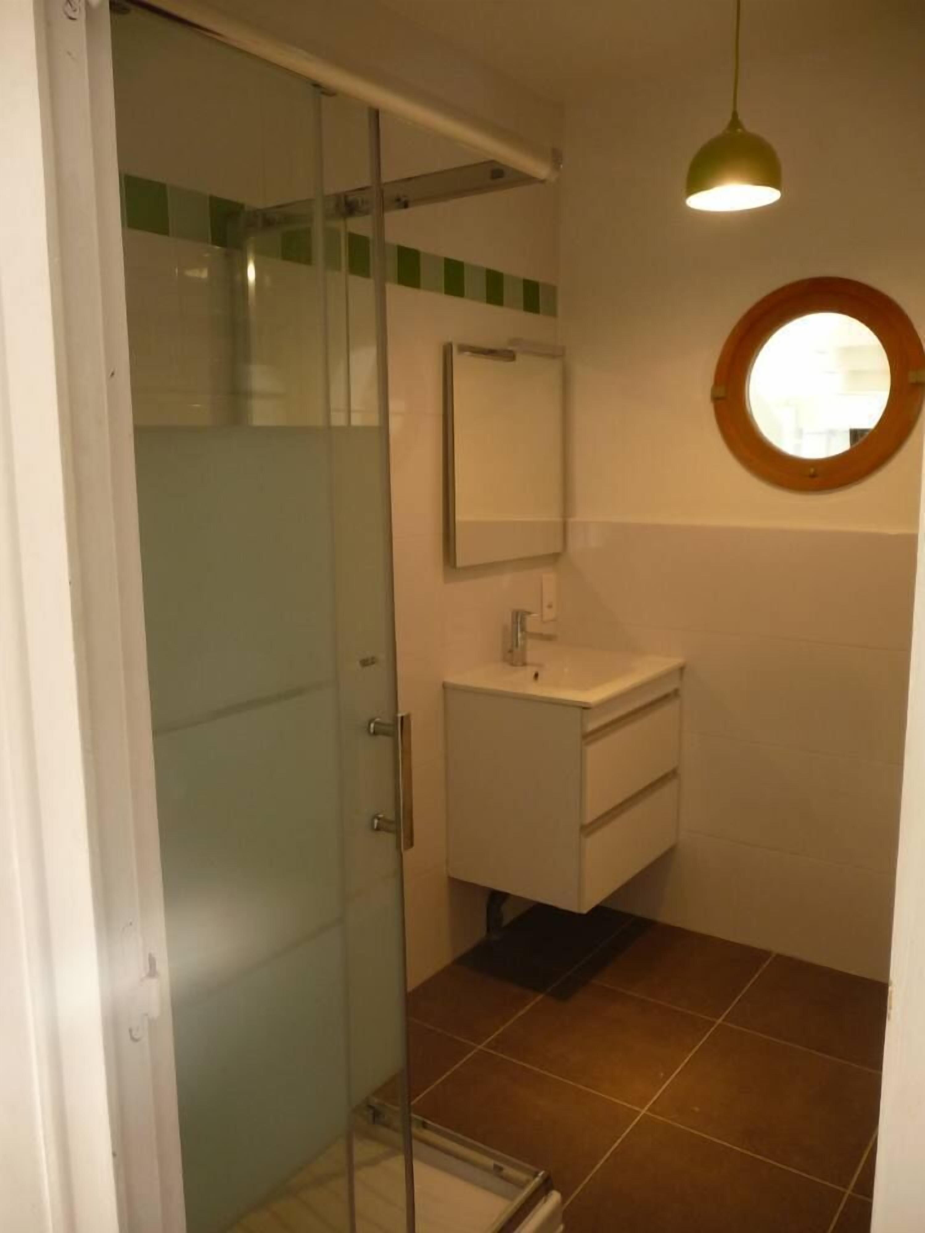 Apartment/ flat - Labenne océan