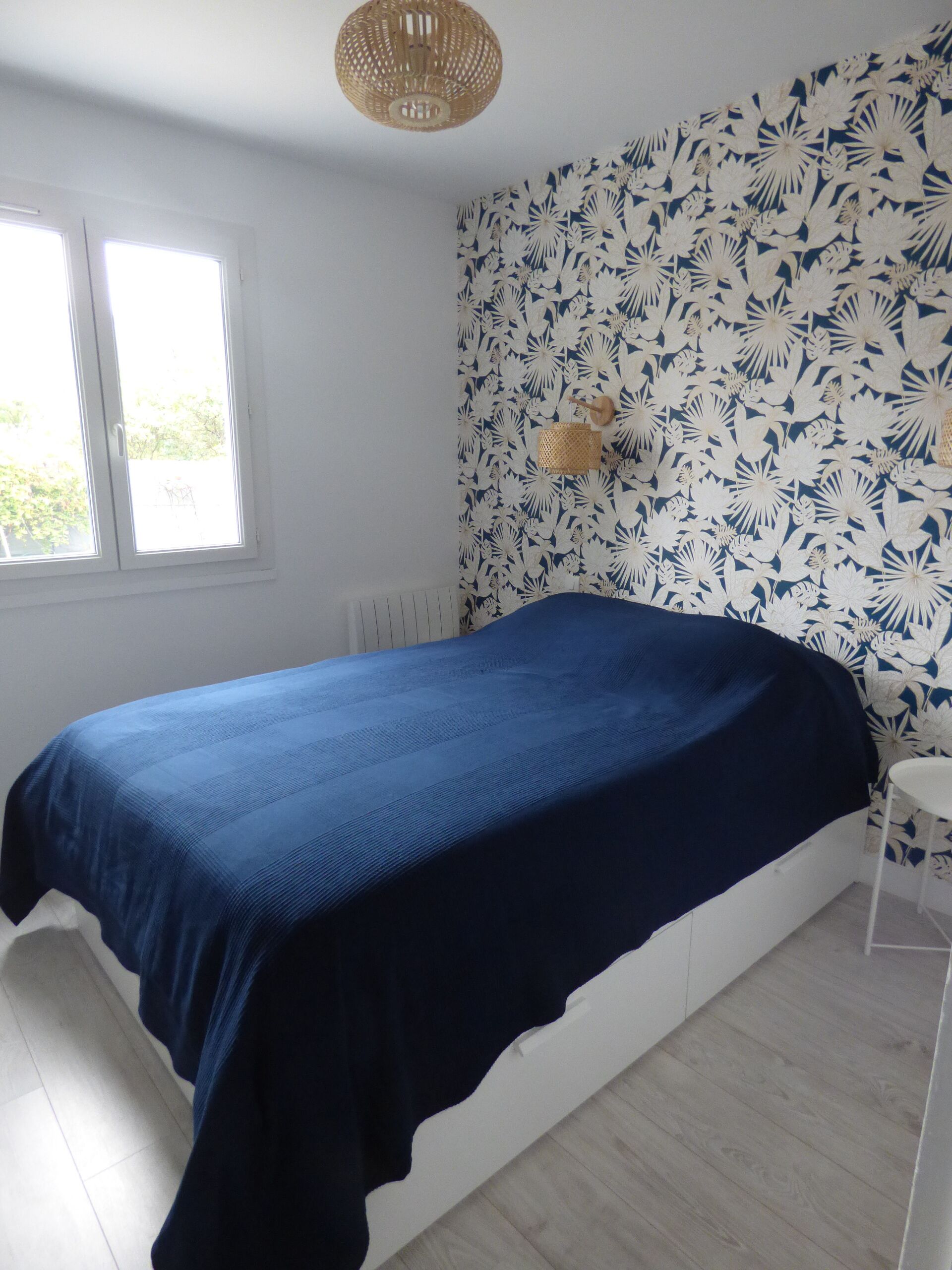 Apartment/ flat - Labenne océan