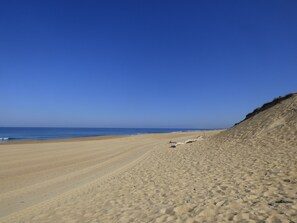 In StrandnÀhe