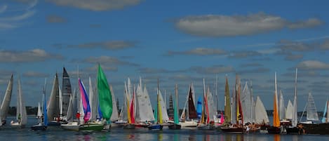 Jachthaven