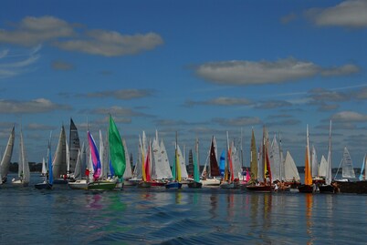 Fisherman's cottage 200 m from the sea in the heart of a listed historic village