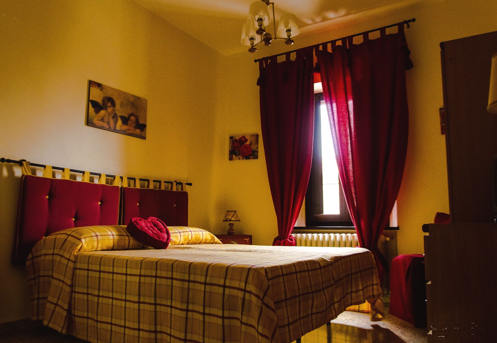 house / villa - Orvieto