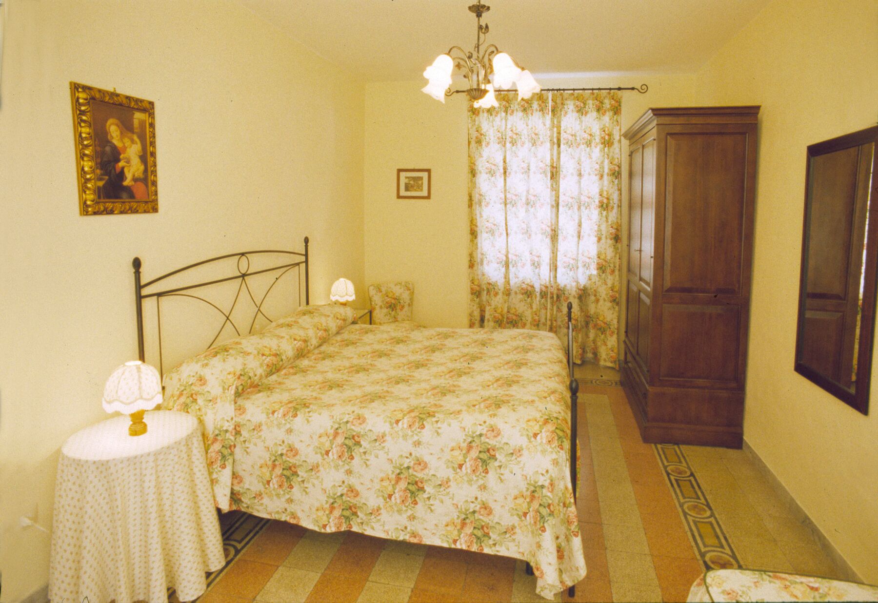 house / villa - Orvieto