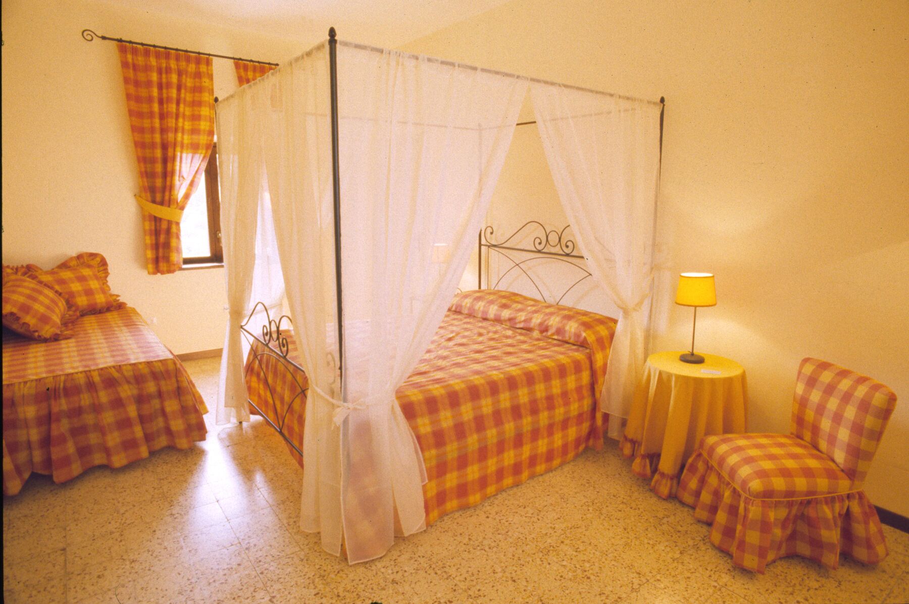 house / villa - Orvieto