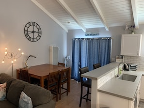 Innvendig