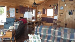 تلفزيون ذكي، كُتُب