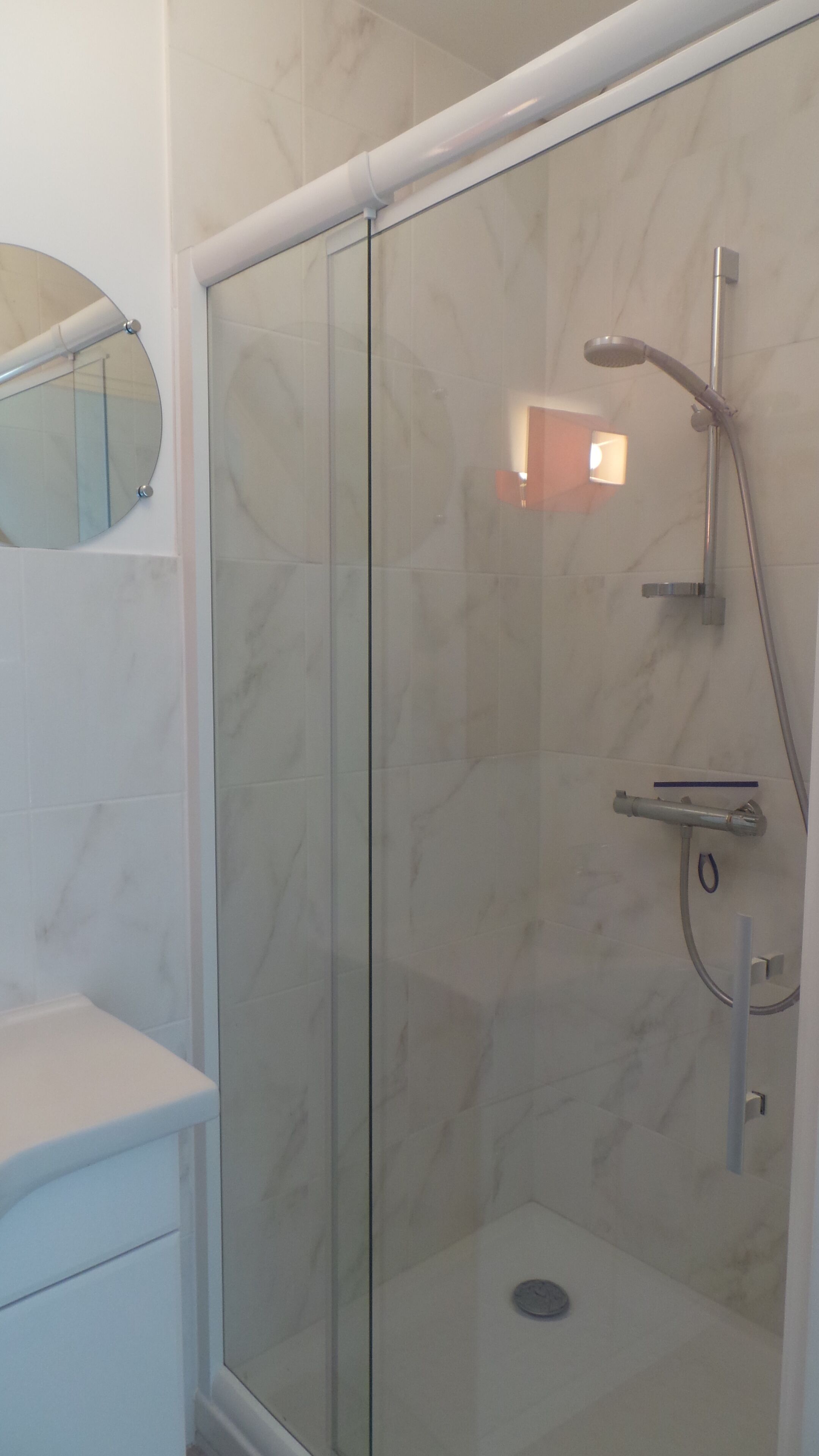 Gîte de la Longère, charming, rural, holiday house Morbihan sud, Brittany