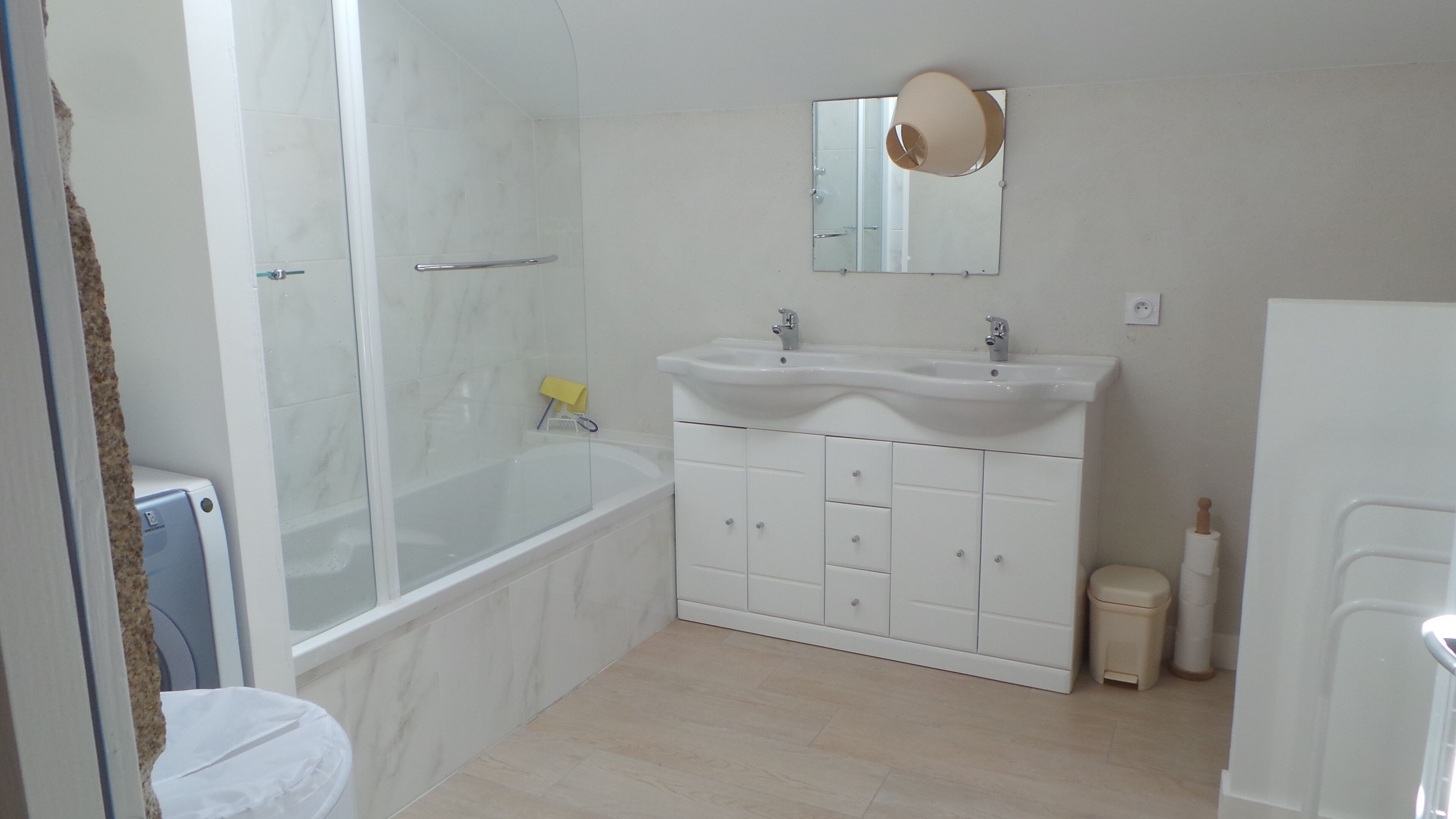 Gîte de la Longère, charming, rural, holiday house Morbihan sud, Brittany