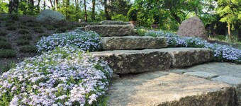 nice peaceful located apartment, Spreewald, ideal for families and friends