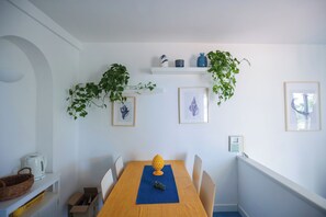 Speisen