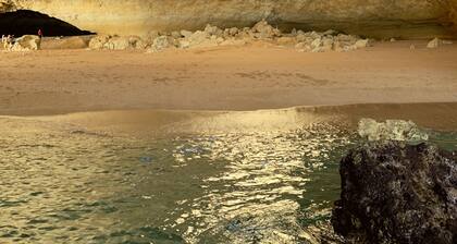 Villa de luxe avec piscine privée, vue sur la mer, 2300qm