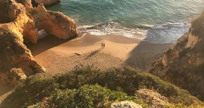 Villa de luxe avec piscine privée, vue sur la mer, 2300qm