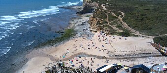 Rustic house with garden and private pool in very quiet area