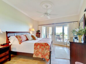 2 Schlafzimmer, Schreibtisch, Bügeleisen/Bügelbrett, kostenloses WLAN