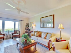 Fernseher, DVD-Player