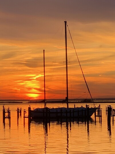 Comfortable Daphne Condo near Bay, Fairhope, and Mobile;  Short Drive to Beaches