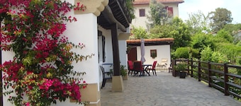 Location Appartement Hendaye, T3 De 65m2 Pour 4 Personnes