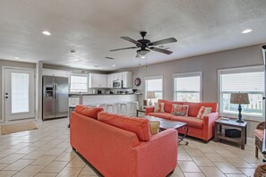 تلفزيون ذكي