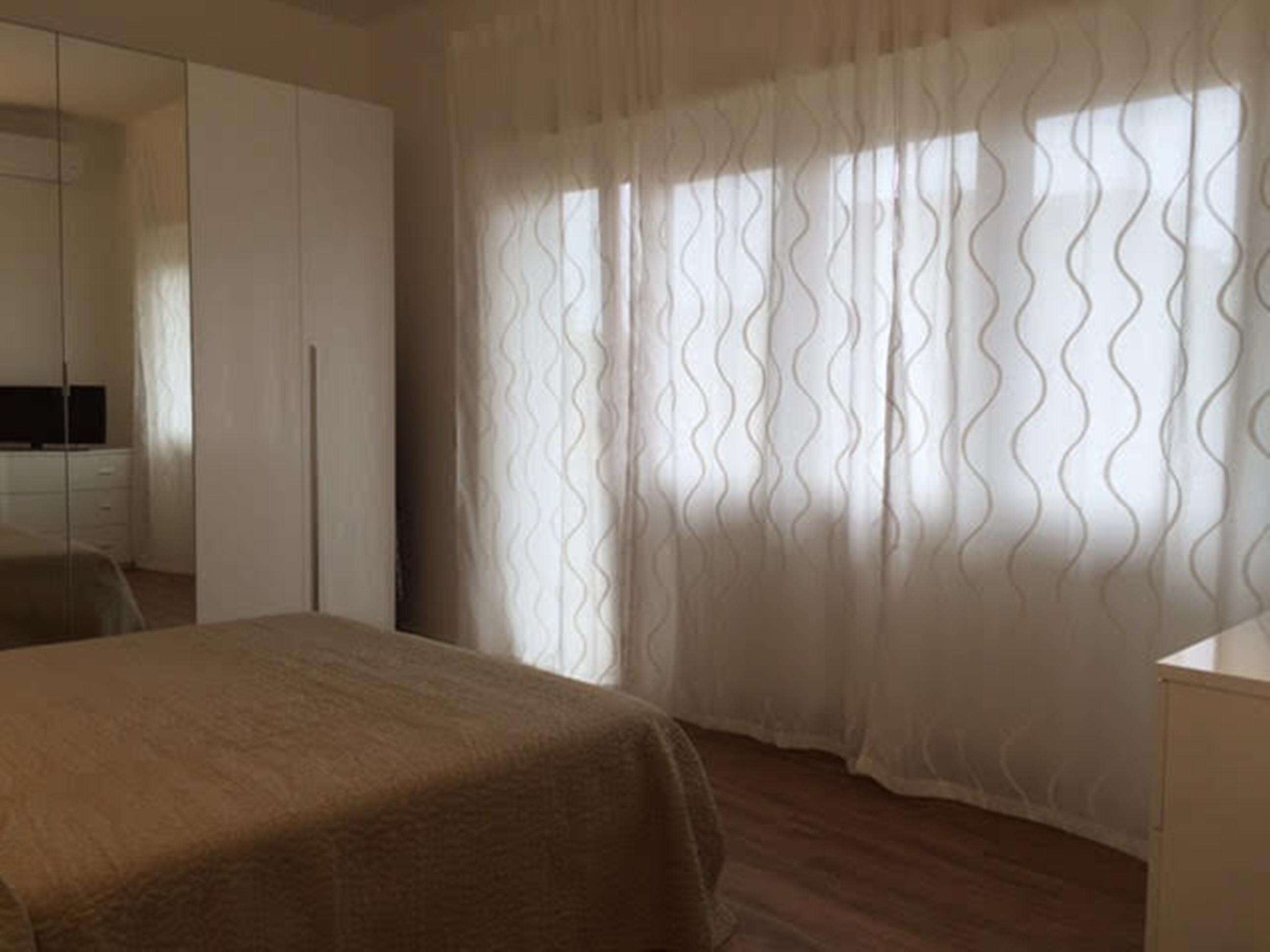 Domus Gioconda 2 Holiday Home (int. B)