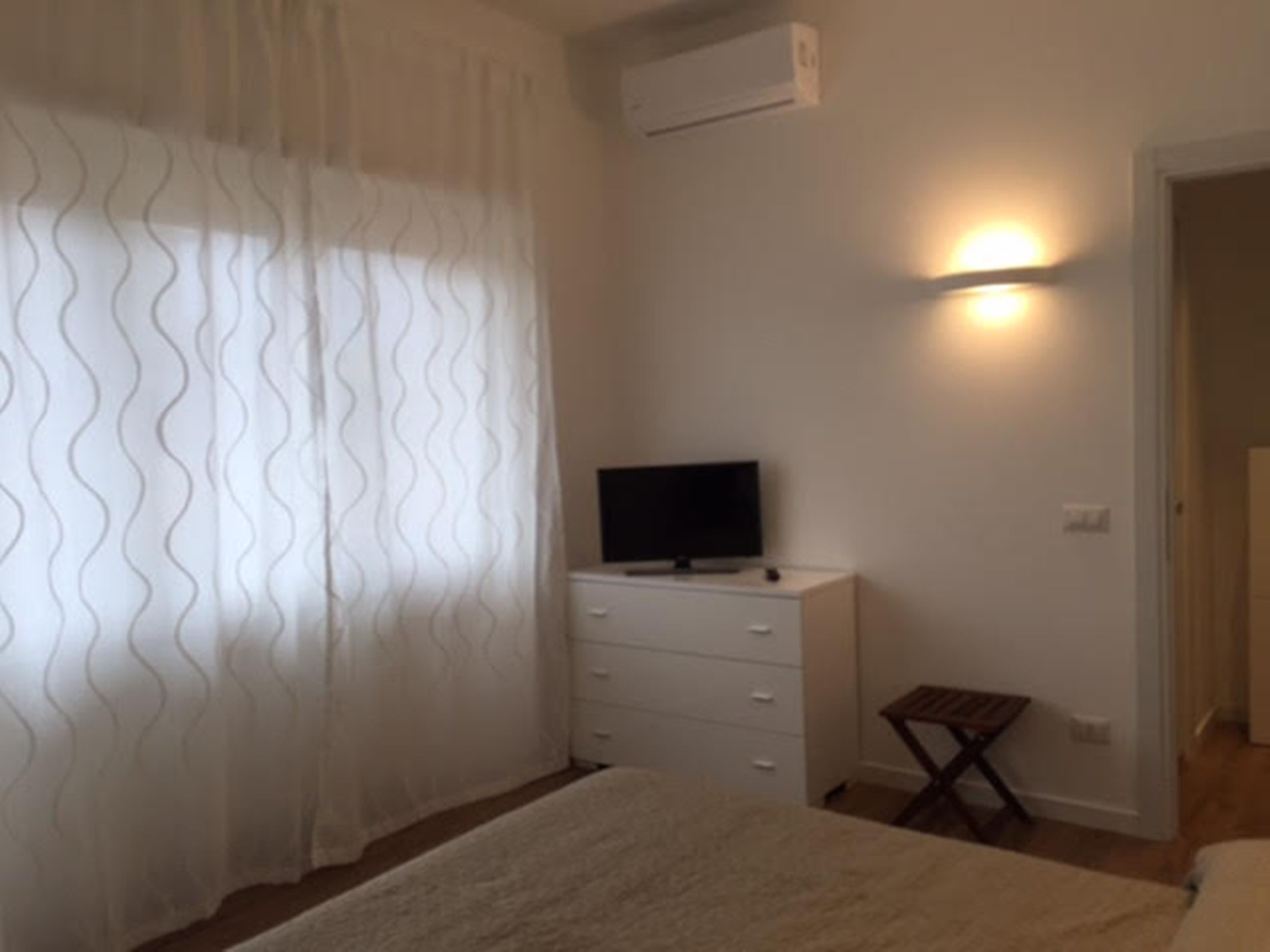 Domus Gioconda 2 Holiday Home (int. B)