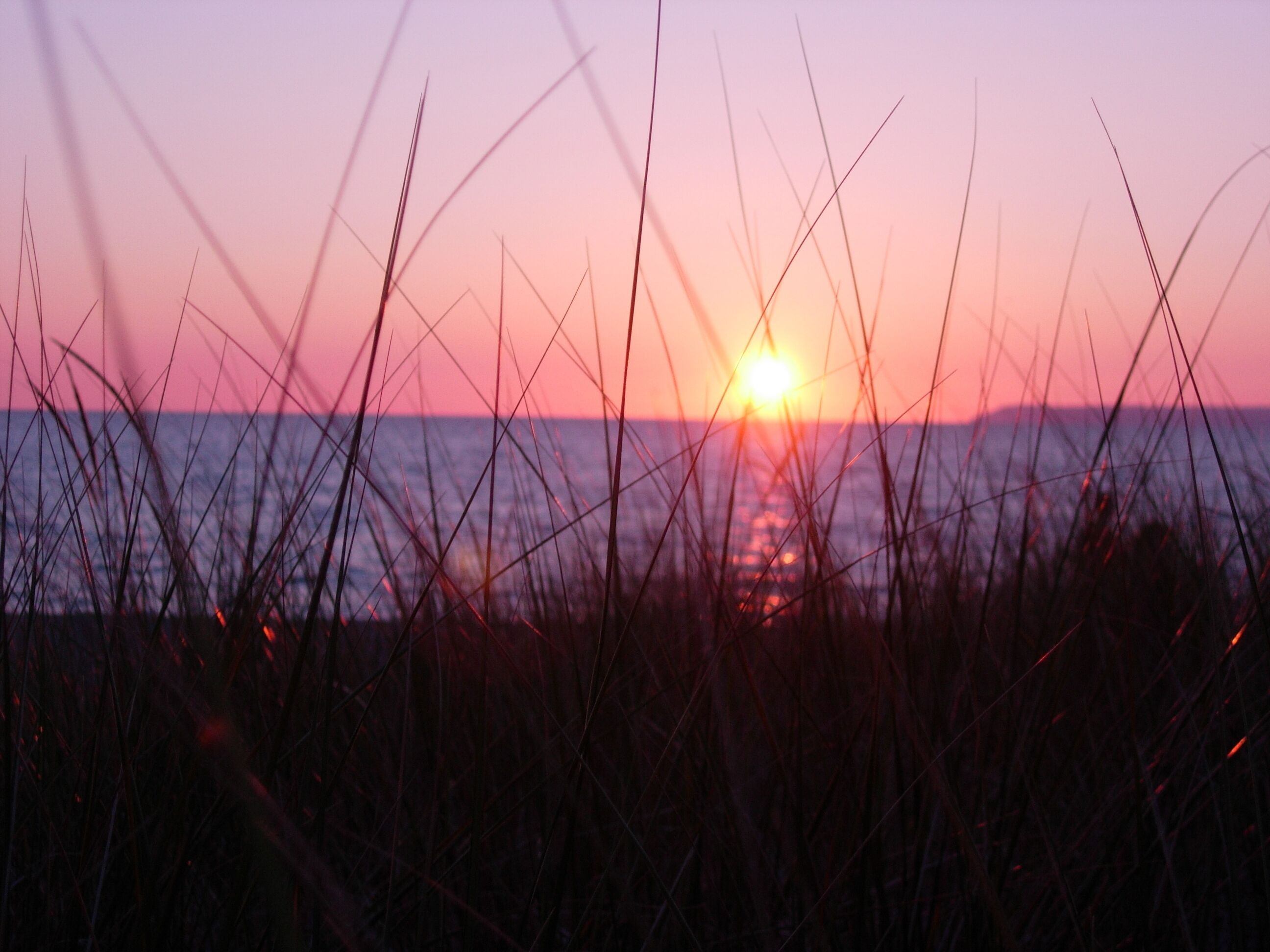 Lake Michigan Beachfront - 2 bedroom, 2 bath condo in Glen Arbor, United States