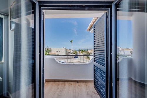 Villa 4 habitaciones piscina / aire acondicionado Galé ABF 