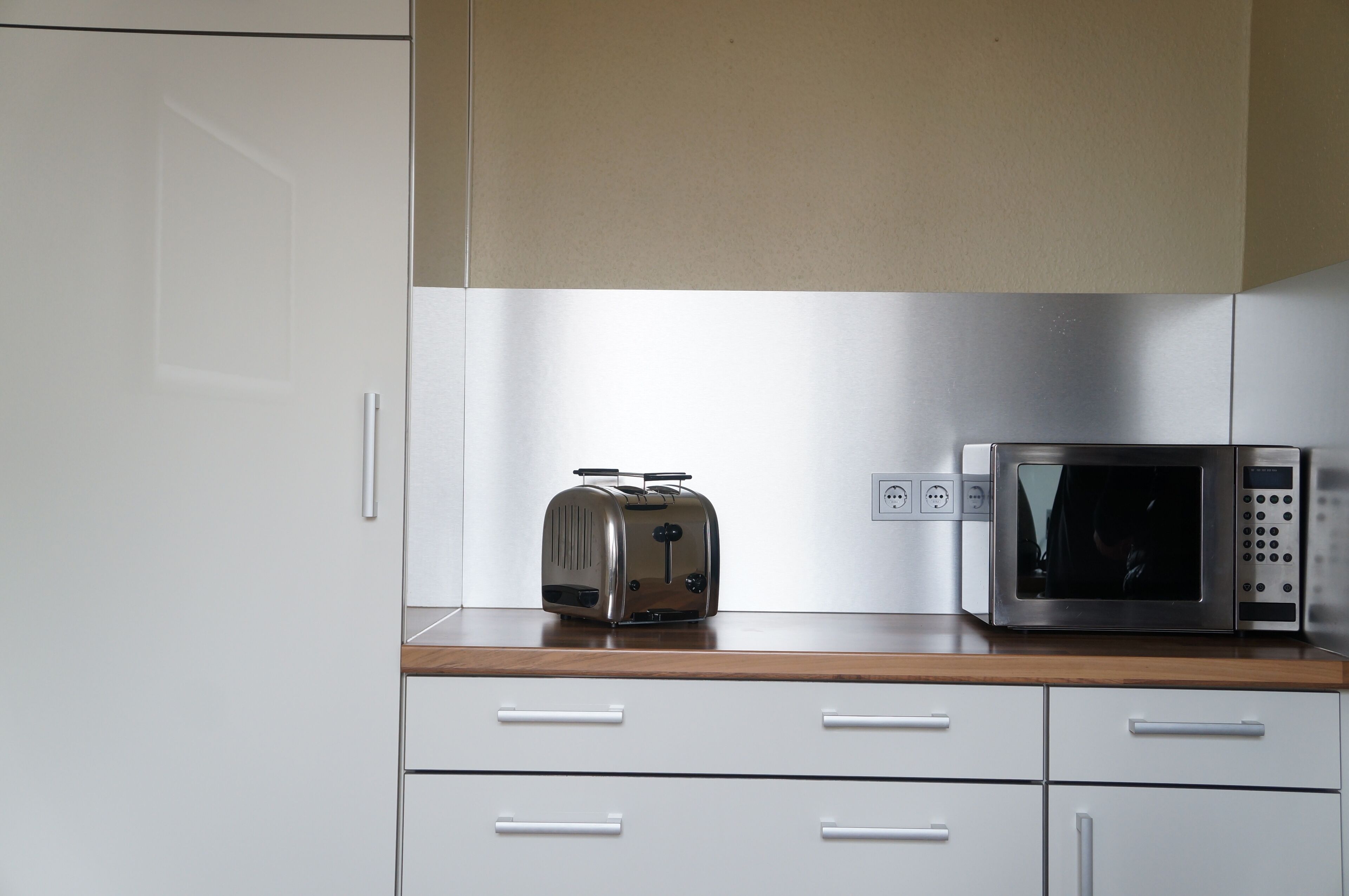 Country and cycling holiday in Ostendorf apartment, Ahaus Alstätte, Münsterland