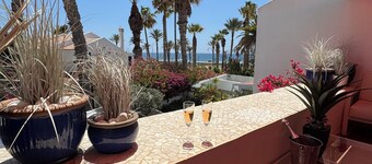 Location, location, location